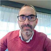 Clases de finanzas y contabilidad - universidad y masters